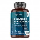 Collagene Marino Puro