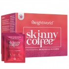 Skinny Coffee 
