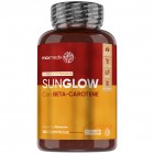 Confezione Sunglow 120 Compresse per abbronzatura